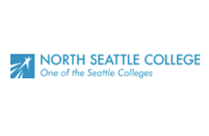 North Seattle College